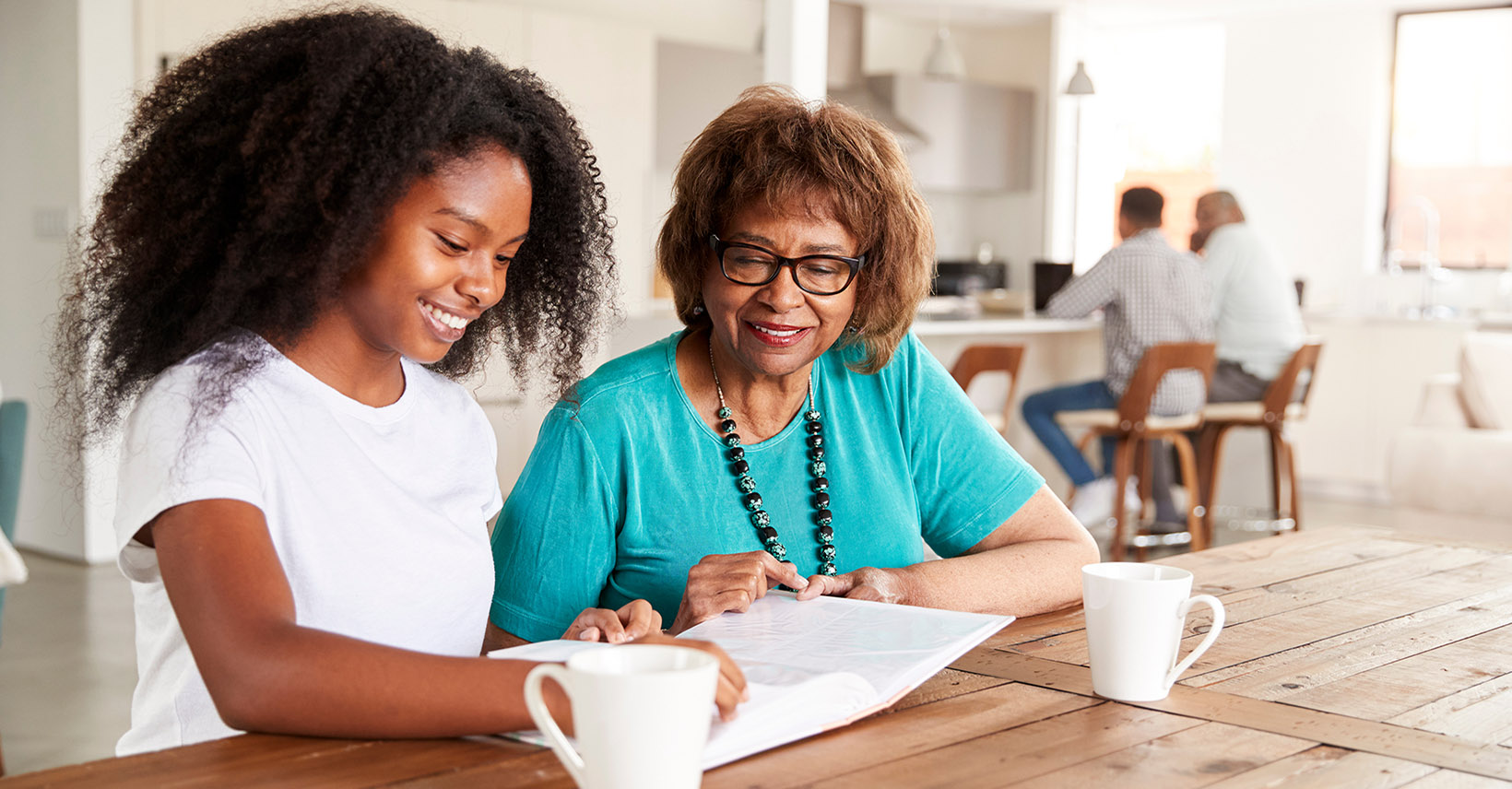 Young Savers Account | First Central Savings Bank